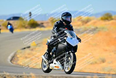 media/Nov-17-2024-Classic Track Day (Sun) [[11951c166c]]/Group 3/Session 1 (Turn 7)/